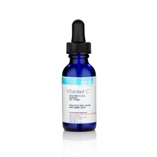 Vitablast C Serum
